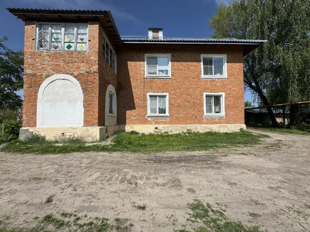 Купить квартиру в Чернском районе в Тульской области. Вариант № 2019182, 1, площадь - квм, цена 2000000 рублей