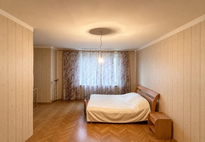 Купить квартиру площадью 100 кв.м в Мурине. Вариант № 2249884, 1, площадь - квм, цена 19900000 рублей