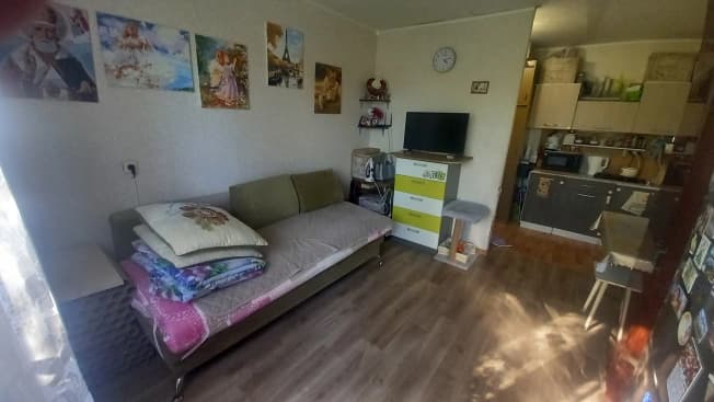 Купить комнату в Нижнем Новгороде. Вариант № 2157518, 0, площадь - квм, цена 2450000 рублей
