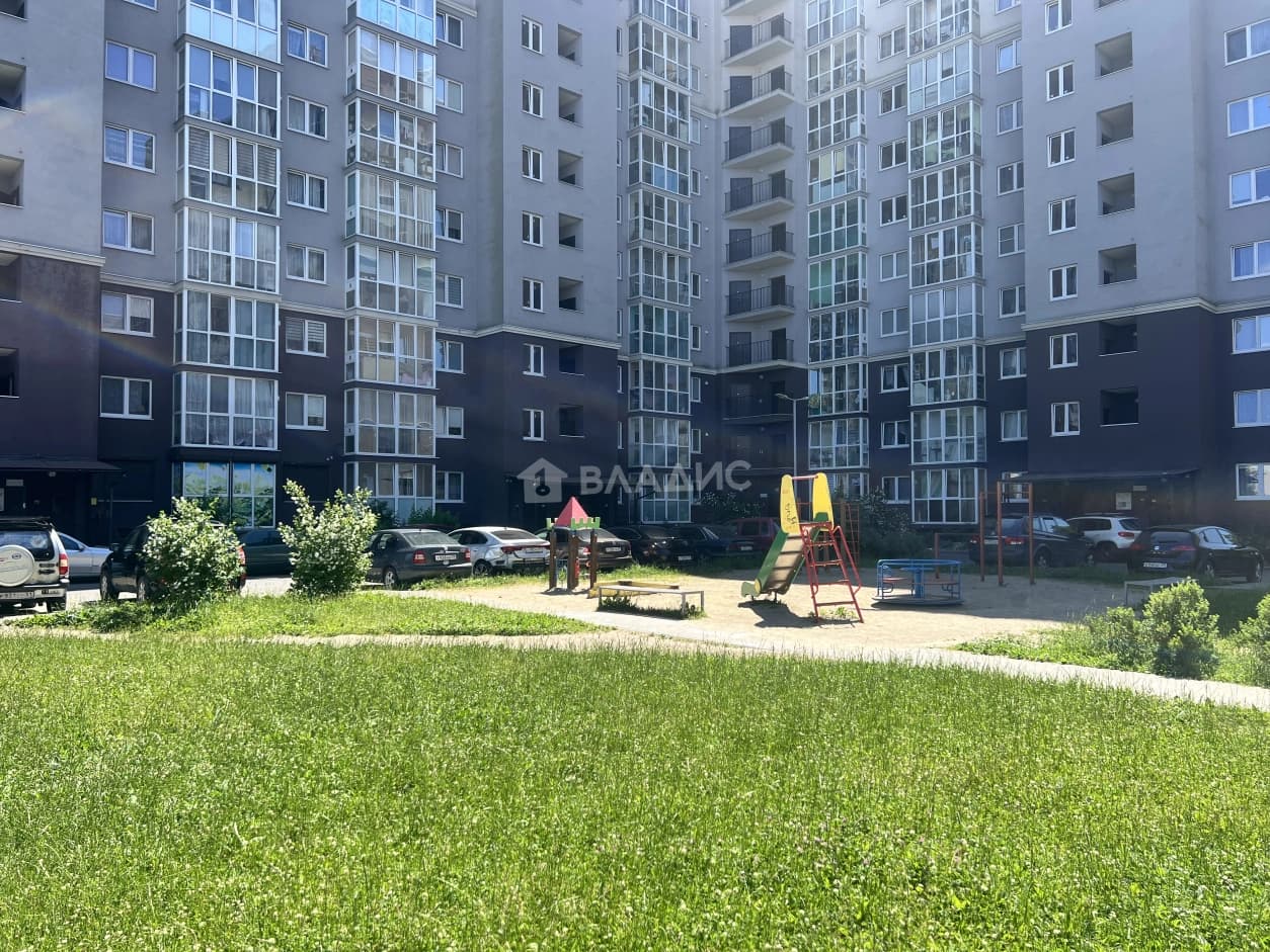 Photo 31