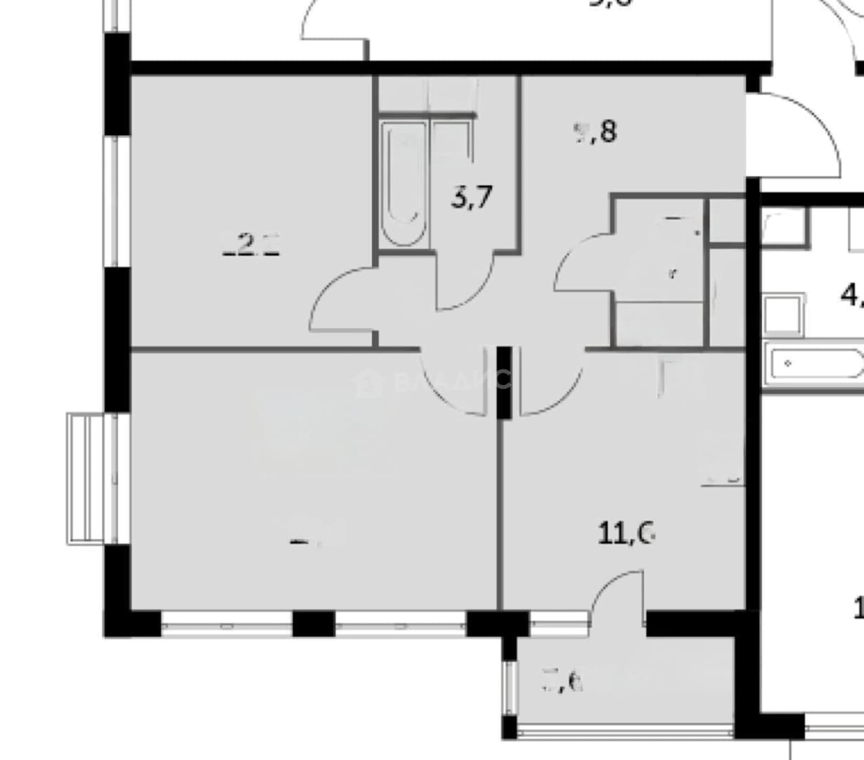 Photo 2