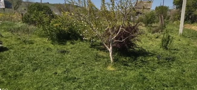 Купить земельный участок на улице Тульская в Керчи. Вариант № 2250381, 1, площадь - квм, цена 1500000 рублей