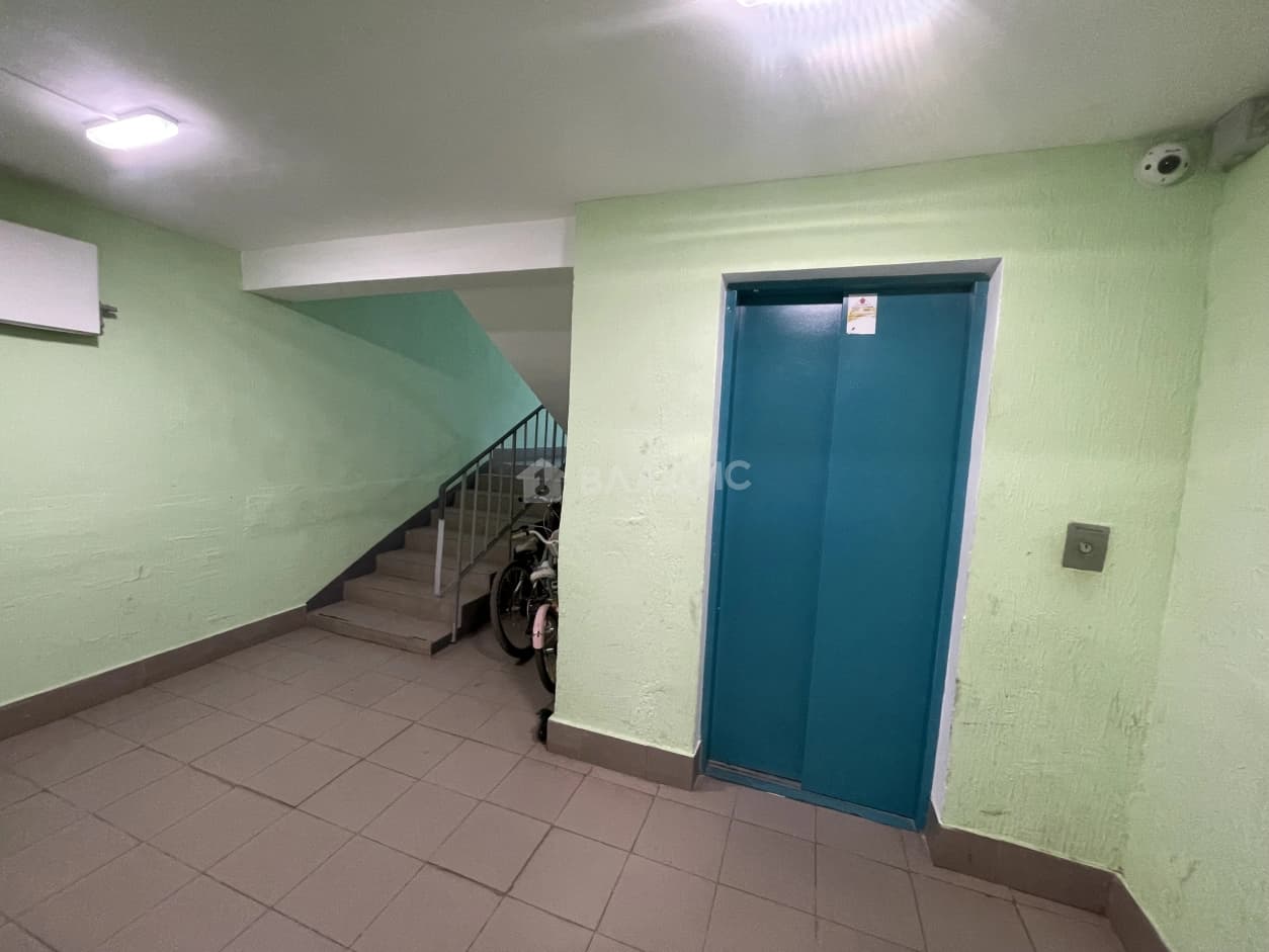 Photo 14