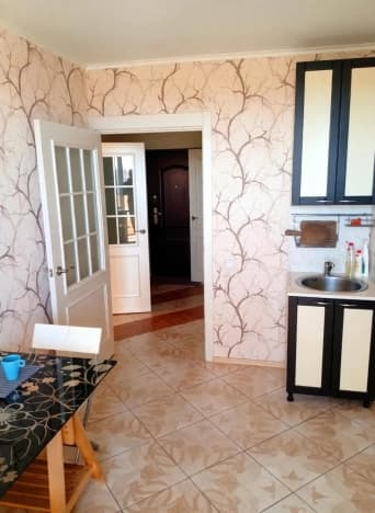 Купить однокомнатную квартиру в ЖК Новые Лаврики в Мурине. Вариант № 2255911, 1, площадь - квм, цена 5841000 рублей