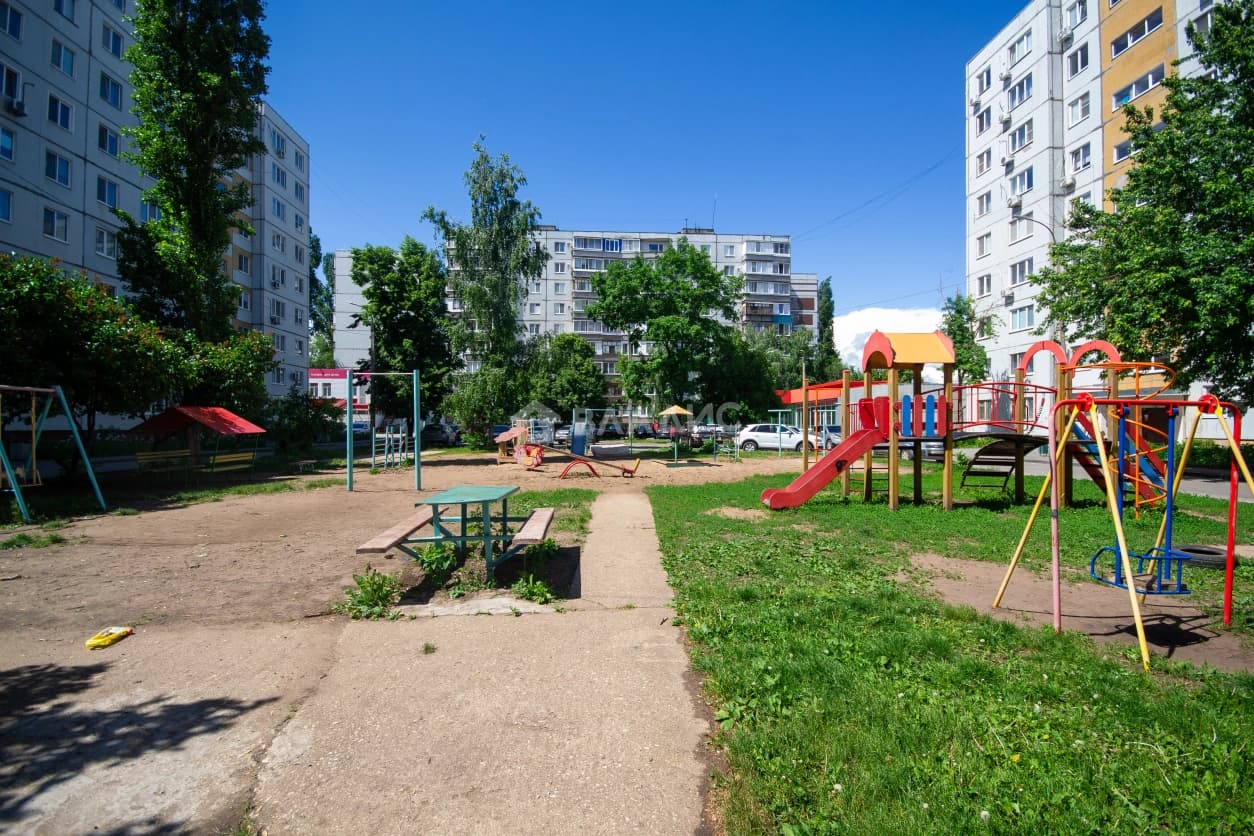 Photo 19