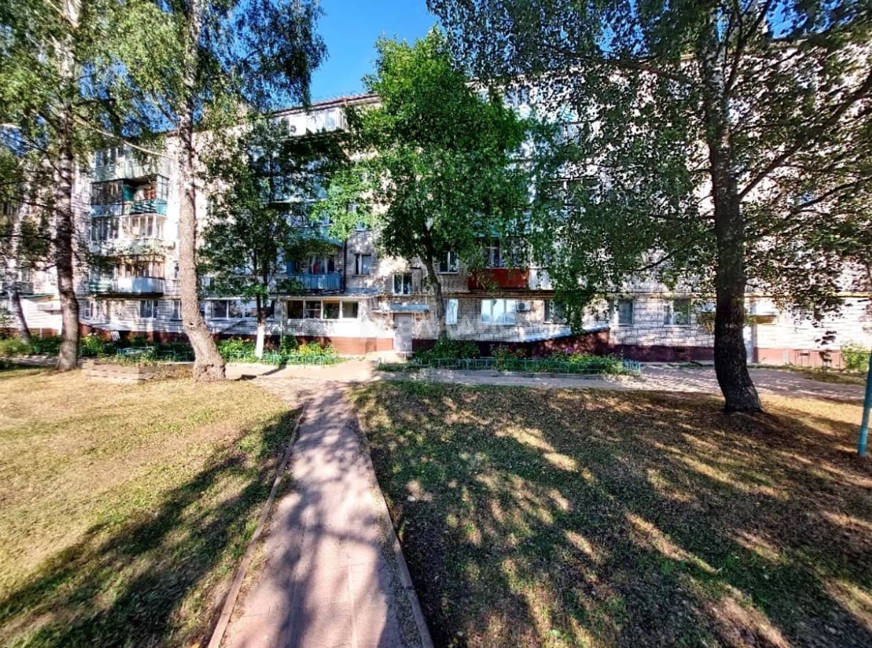 Photo 26