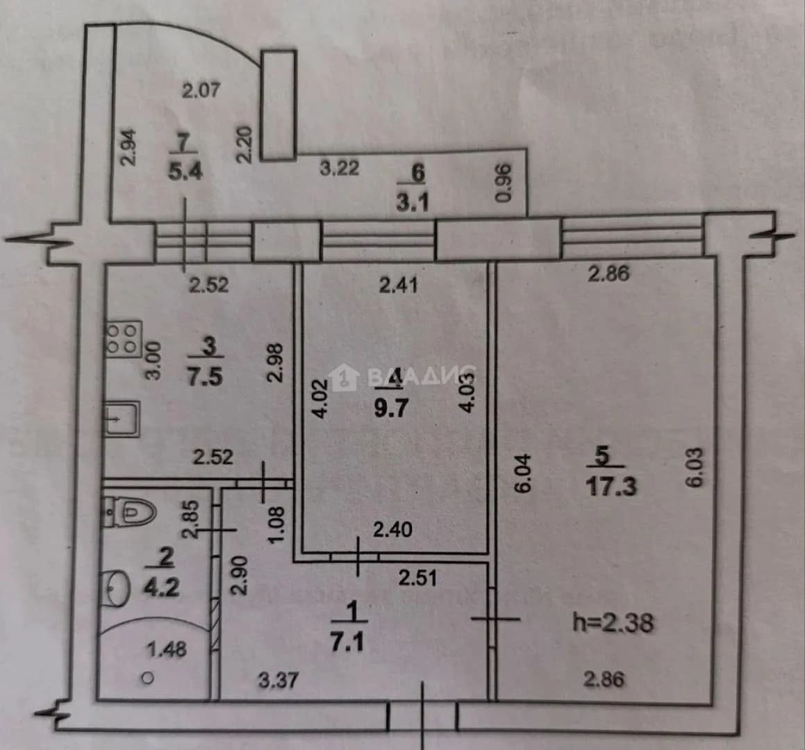 Photo 15
