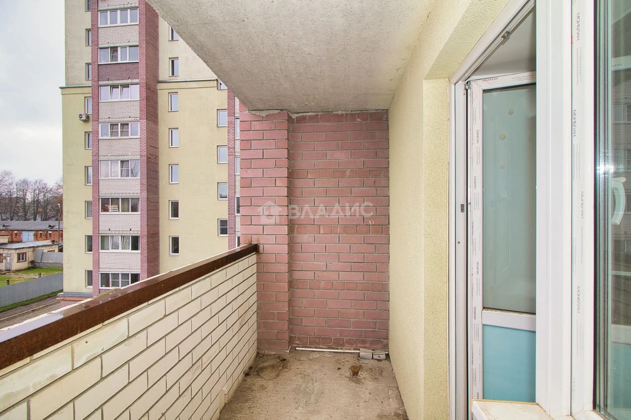 Photo 16