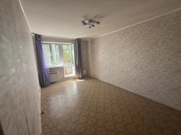 Купить двухкомнатную квартиру в ЖК Аура в Москве. Вариант № 2245852, 0, площадь - квм, цена 17000000 рублей