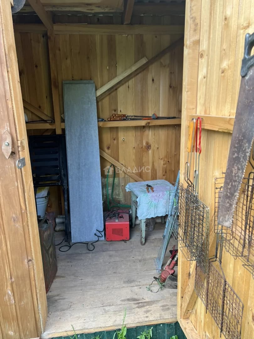 Photo 23