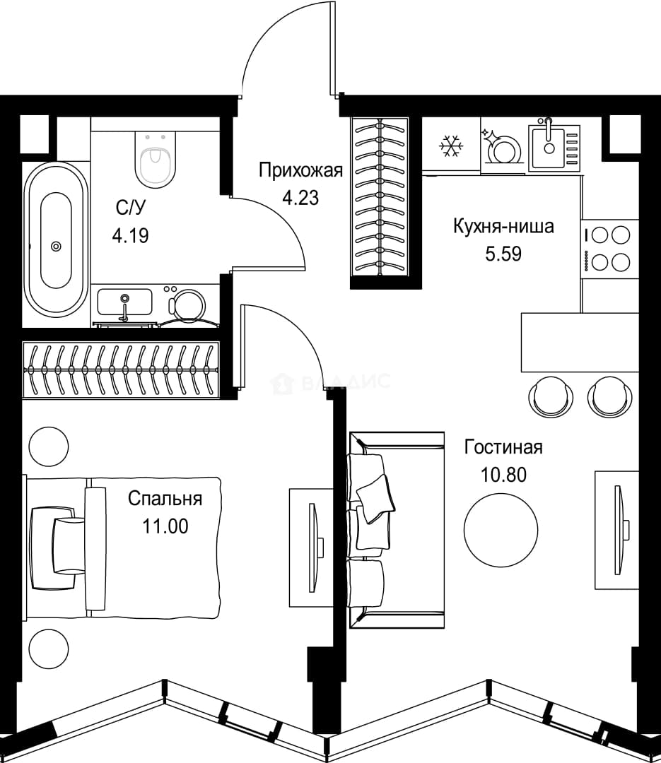 Photo 2