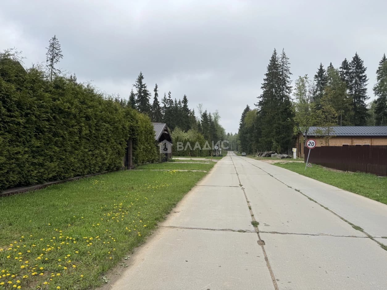 Photo 35