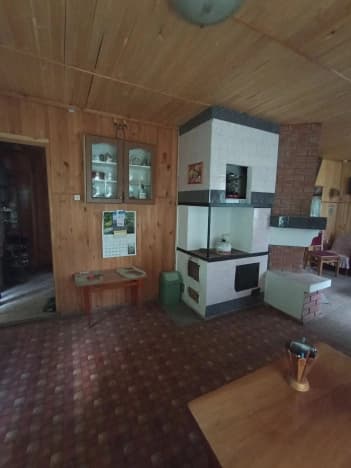 Купить дом до 3 млн в Новосибирской области. Вариант № 2245634, 0, площадь - квм, цена 2700000 рублей