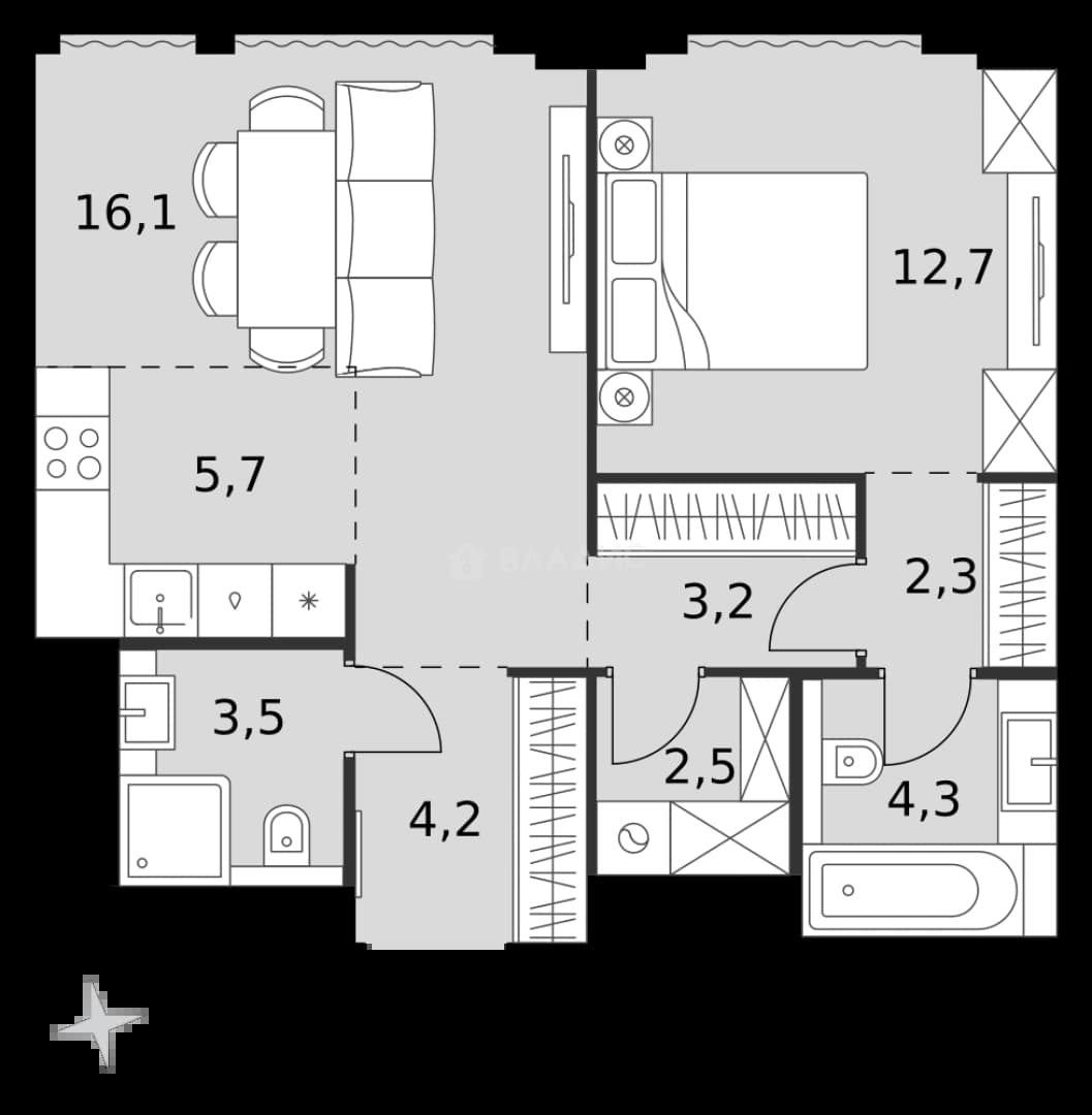 Photo 2