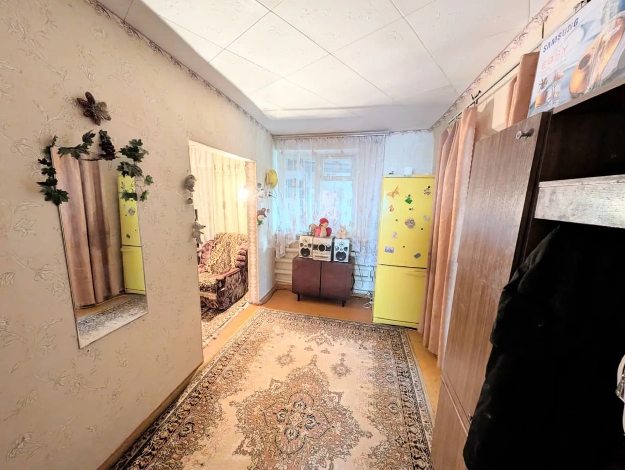 Photo 17