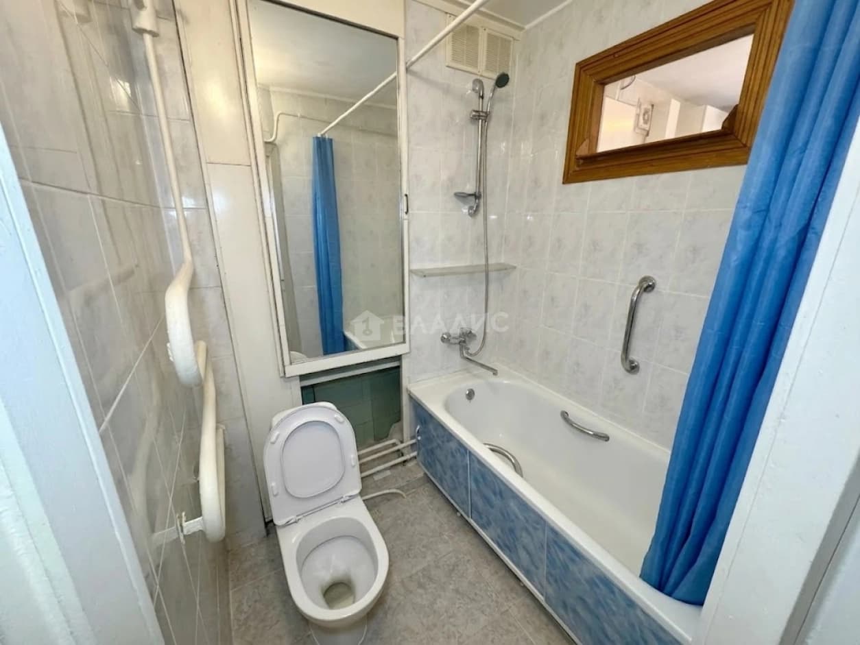 Photo 11
