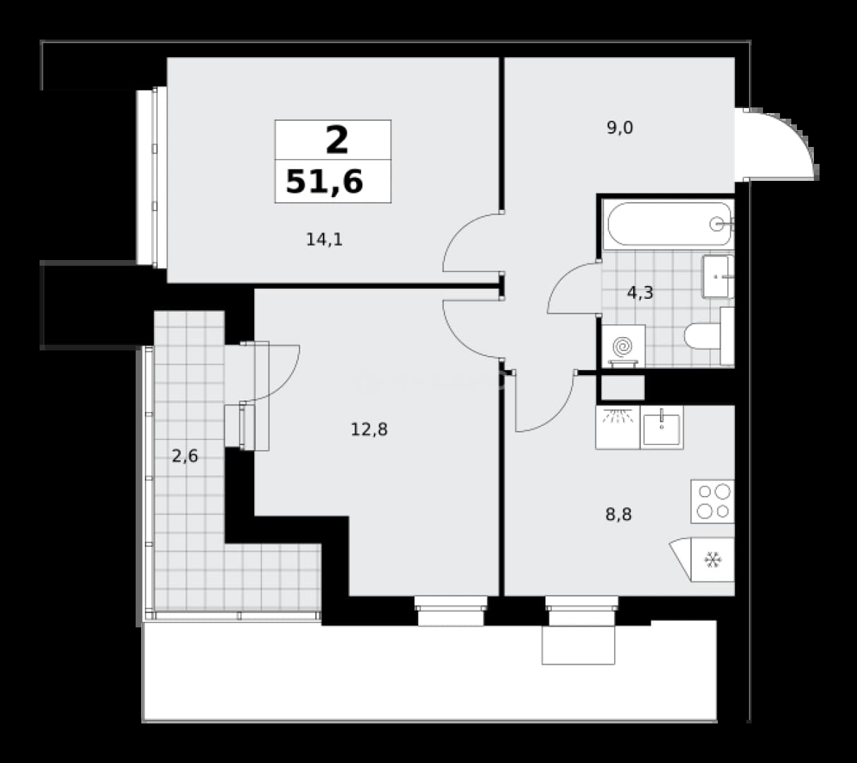 Photo 2