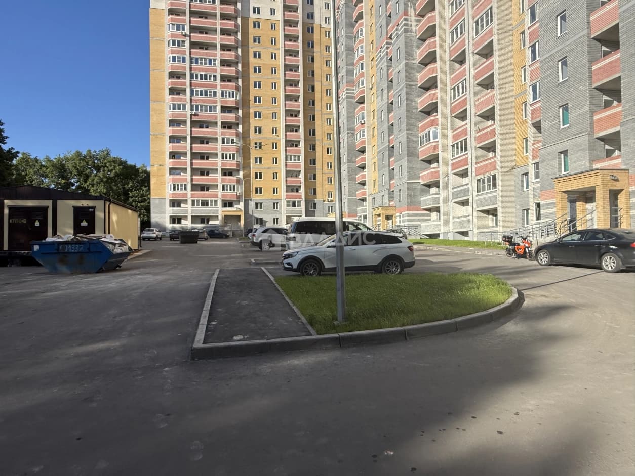 Photo 15