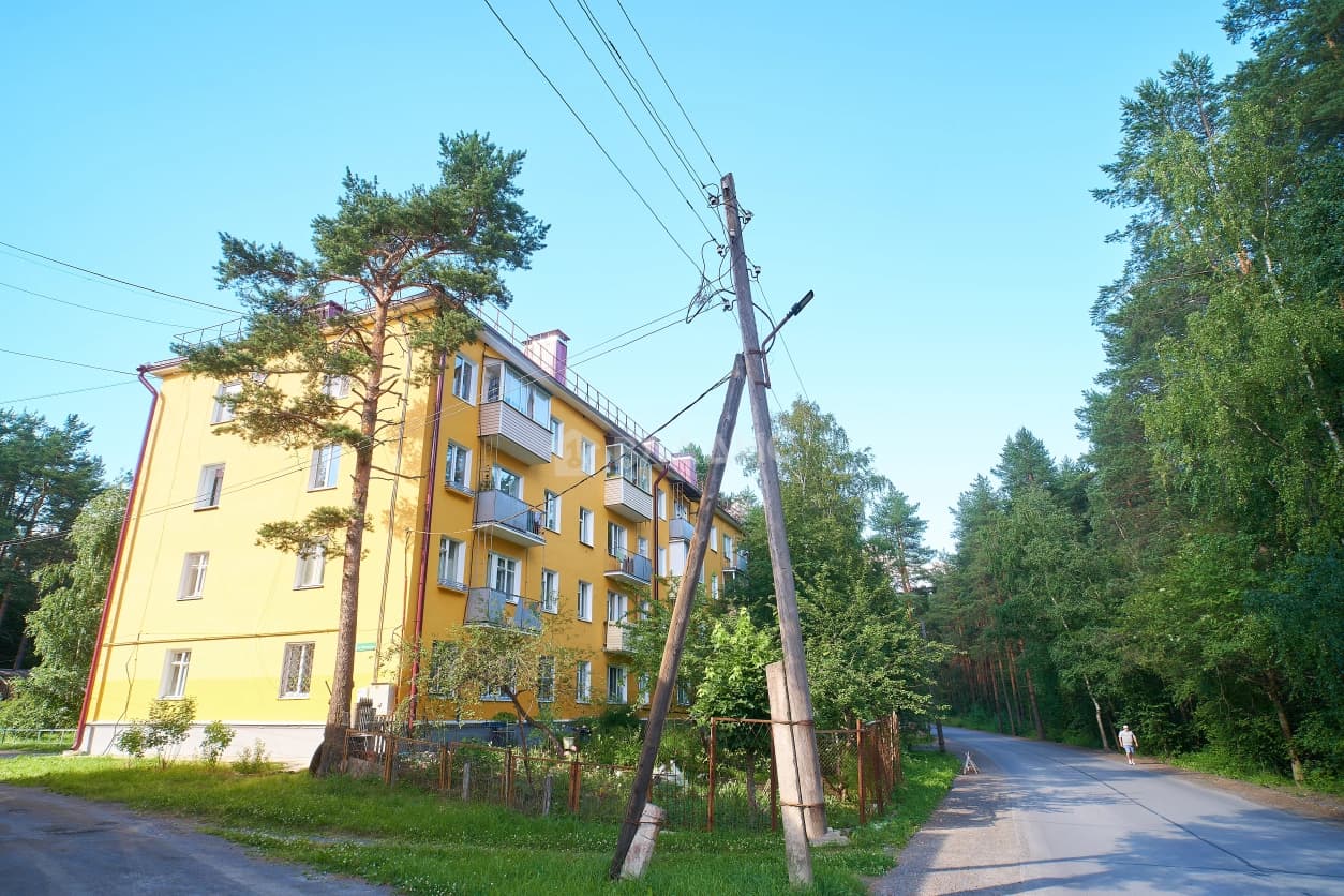 Photo 29