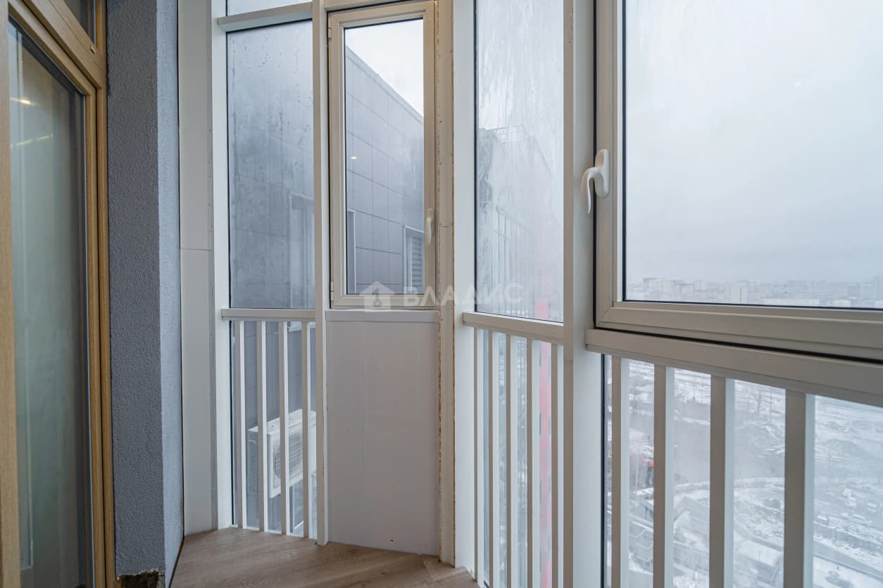 Photo 40