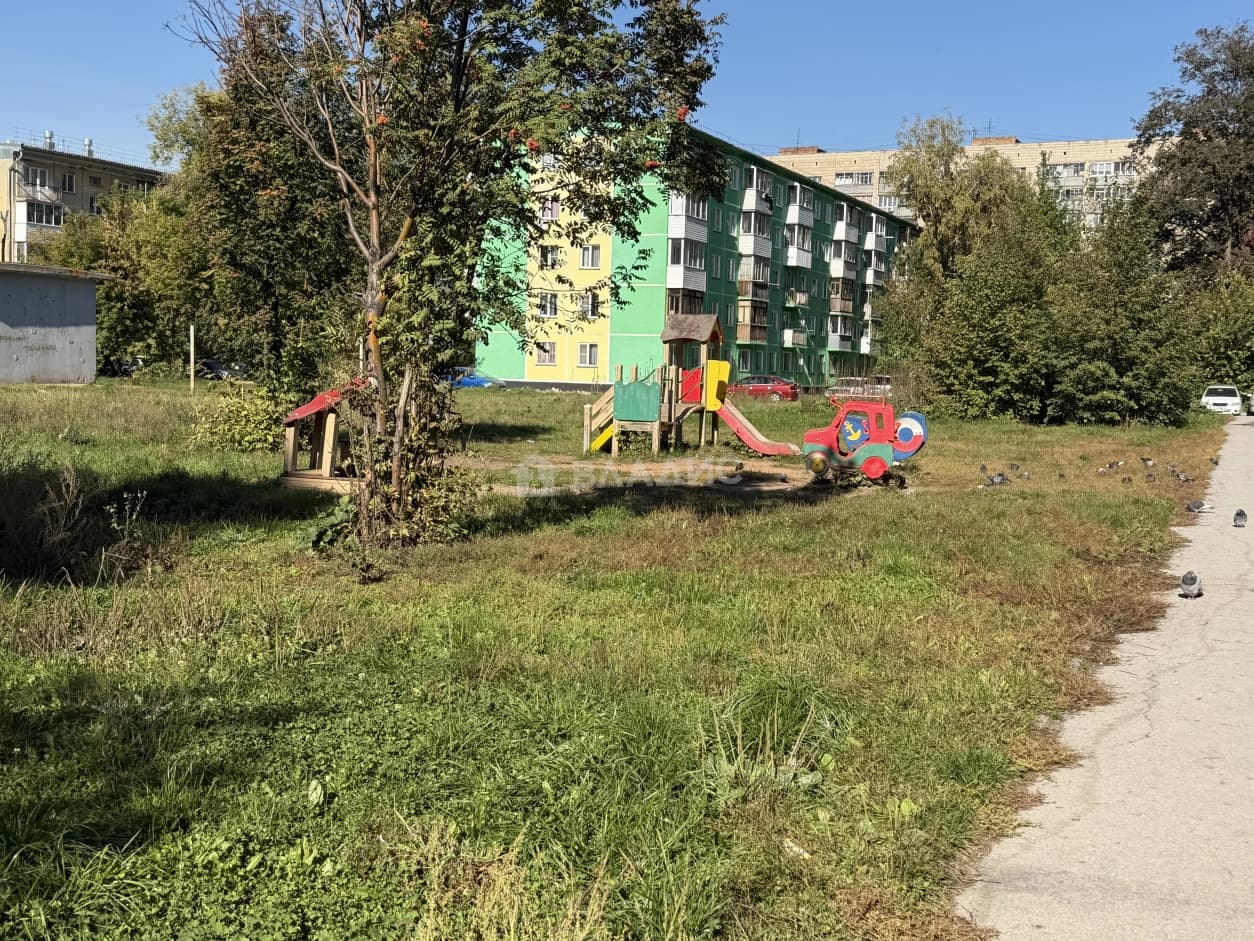 Photo 17