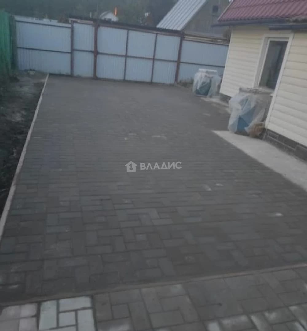 Photo 48