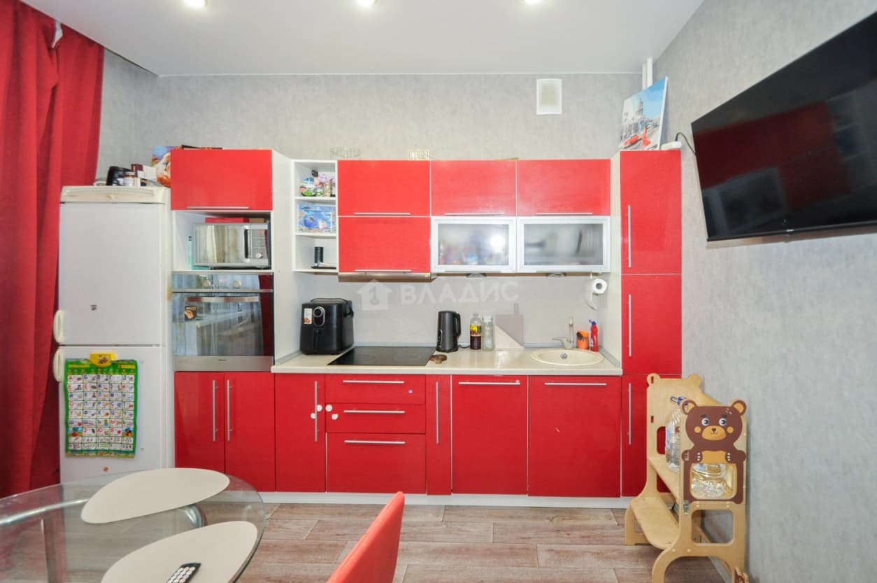 Photo 5