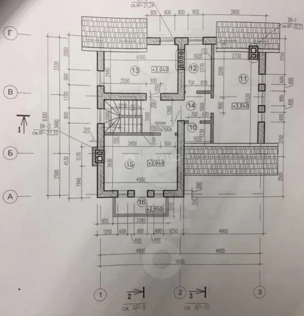 Photo 14