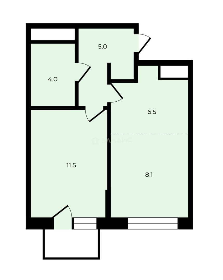 Photo 2