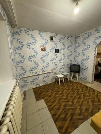 Купить комнату в Оренбургской области. Вариант № 1385595, 1, площадь - квм, цена 420000 рублей