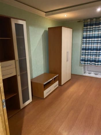Снять двухкомнатную квартиру на улице Репина в Калининграде. Вариант № 2094629, 1, площадь - квм, цена 30000 рублей