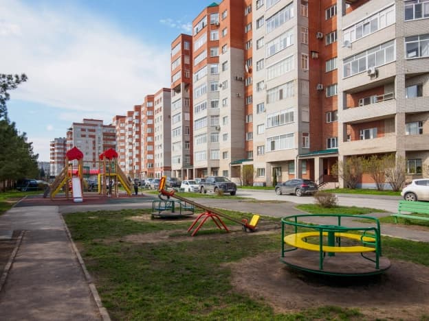 Купить трехкомнатную квартиру с ремонтом на улице Крутогорская в Омске. Вариант № 1573354, 0, площадь - квм, цена 14999000 рублей