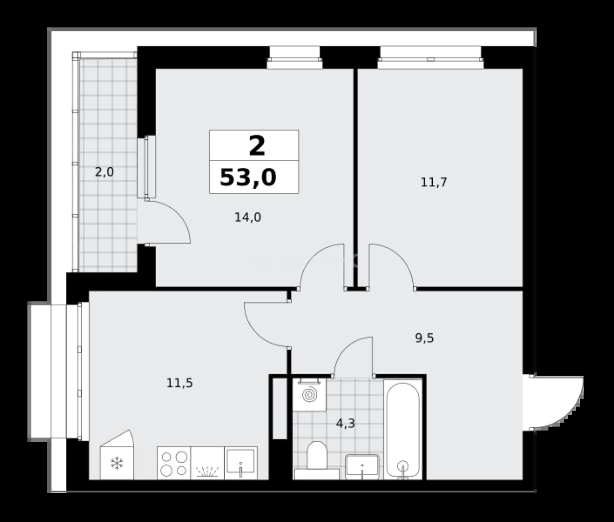 Photo 2