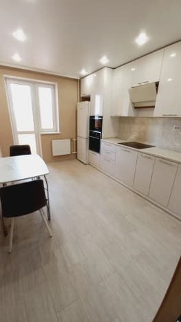 Снять квартиру в ЖК "Панорама" в Владимире. Вариант № 2230347, 0, площадь - квм, цена 30000 рублей