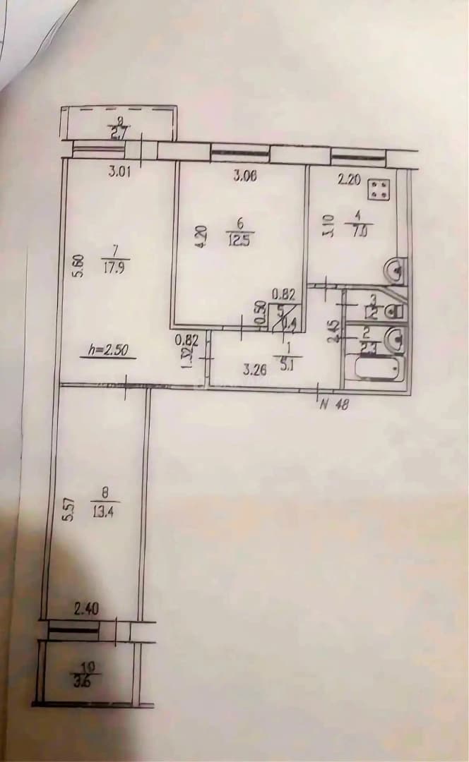 Photo 2