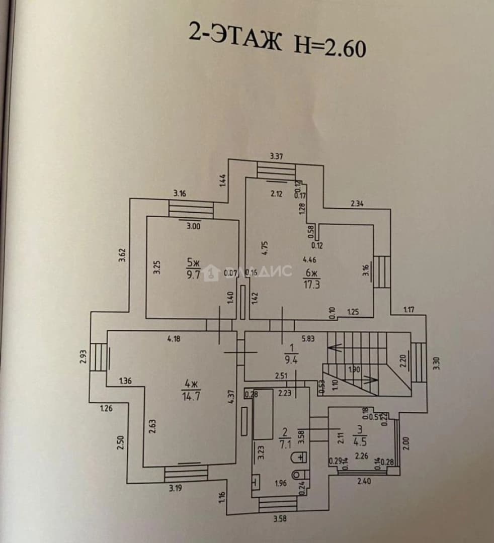 Photo 39