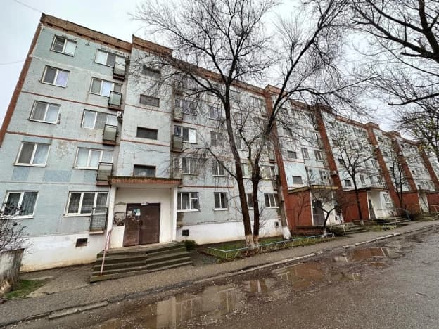 Купить квартиру в Элисте. Вариант № 2370514, 0, площадь - квм, цена 5500000 рублей