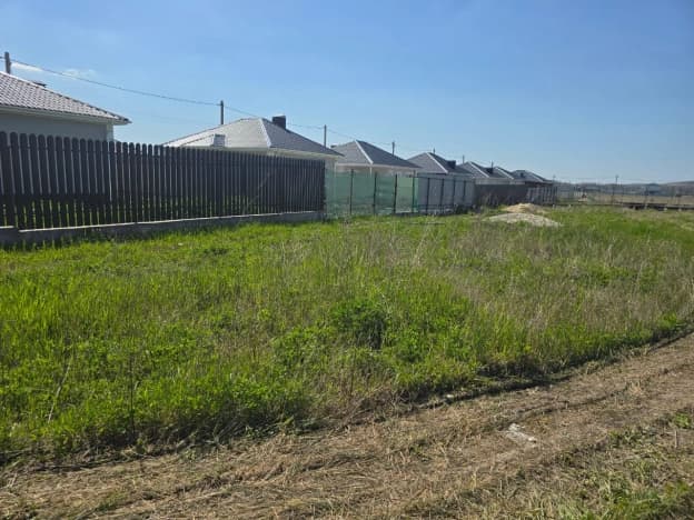 Купить земельный участок в ИЖС в Краснодарском крае. Вариант № 2169994, 0, площадь - квм, цена 2500000 рублей