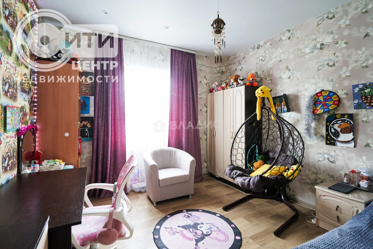 Photo 42