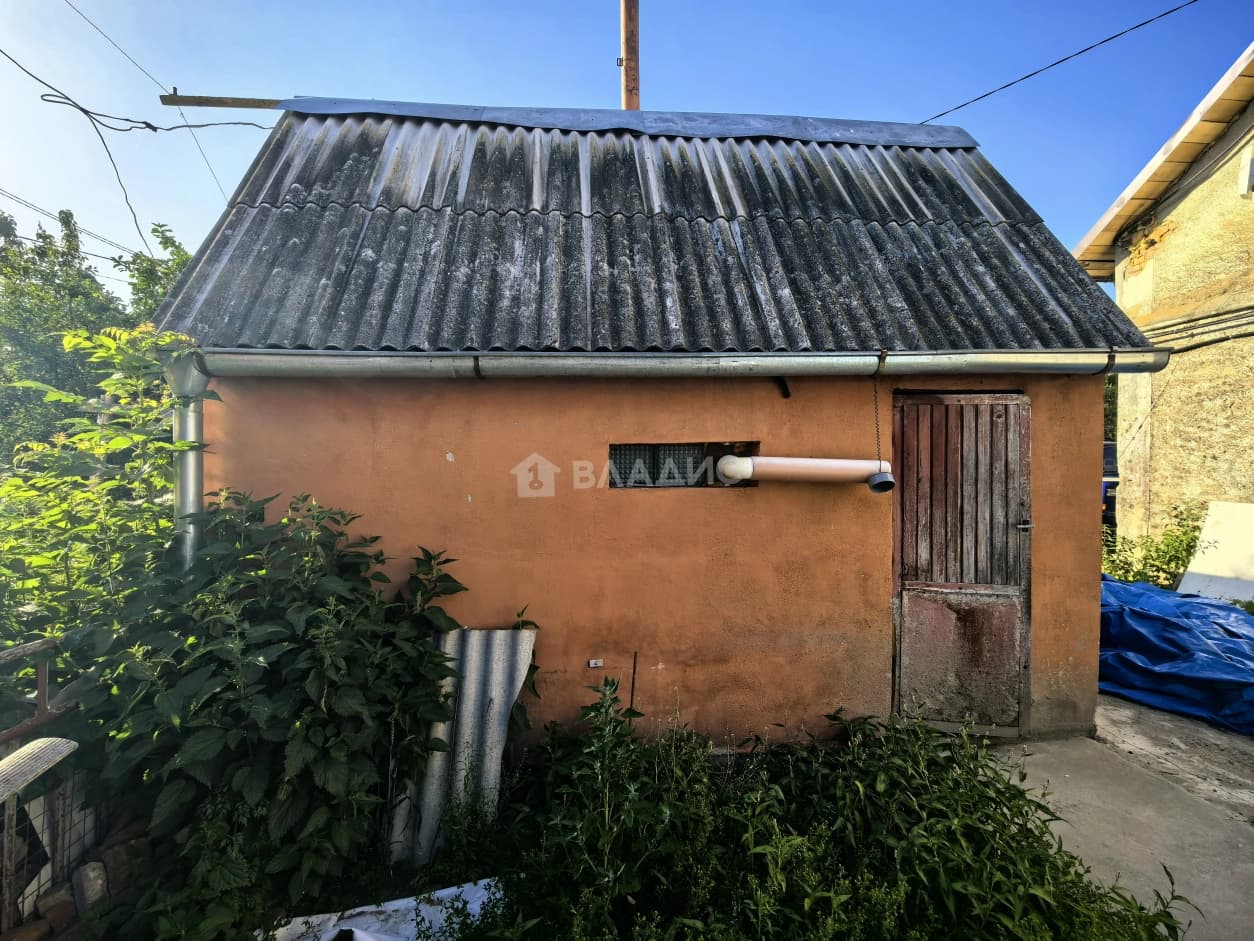 Photo 27