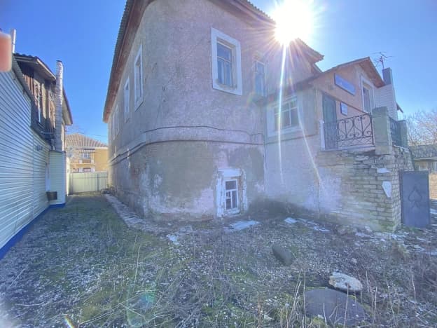 Купить дом в Рязанской области. Вариант № 2176039, 0, площадь - квм, цена 4500000 рублей