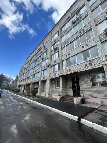 Купить двухкомнатную квартиру в Посёлоке Пятовском в Дзержинском районе в Калужской области. Вариант № 2132228, 1, площадь - квм, цена 9040000 рублей