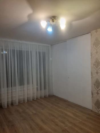 Купить трехкомнатную квартиру в Москве. Вариант № 2286486, 0, площадь - квм, цена 33500000 рублей