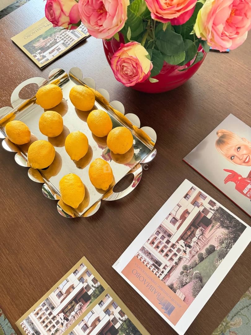 Photo 5