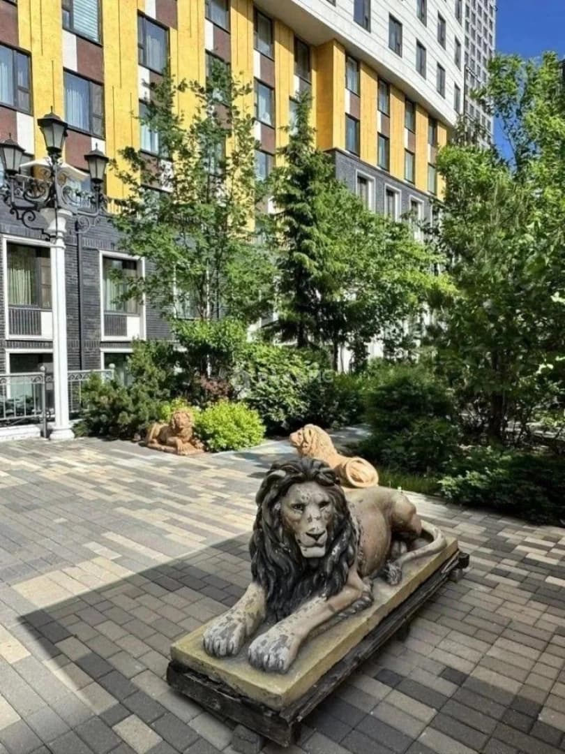 Photo 17