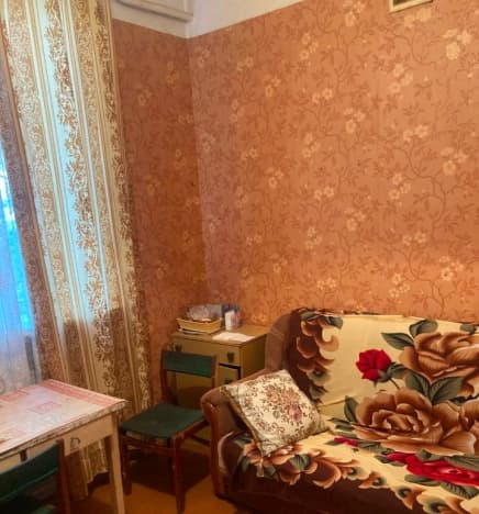 Купить однокомнатную квартиру на вторичке у метро Лесной Городок в Московской области. Вариант № 2196030, 1, площадь - квм, цена 5850000 рублей