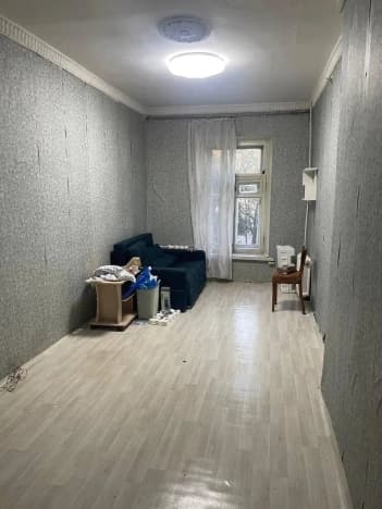 Купить пятикомнатную квартиру в ЖК Мелтцер Холл (Meltzer Hall) в Санкт-Петербурге. Вариант № 2167956, 0, площадь - квм, цена 17990000 рублей