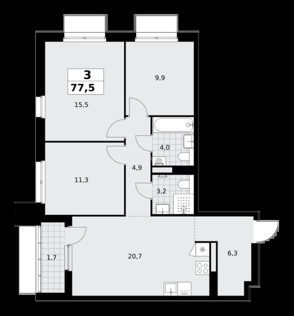 Photo 2
