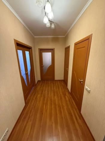 Купить однокомнатную квартиру у метро Некрасовка в Люберцах. Вариант № 2330230, 0, площадь - квм, цена 11000000 рублей