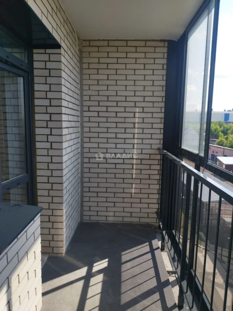 Photo 21